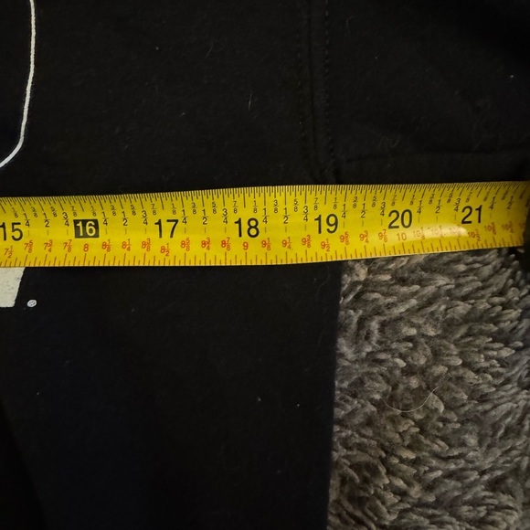 HARLEY- DAVIDSON Athens Men's HOODIE - Picture 7 of 10